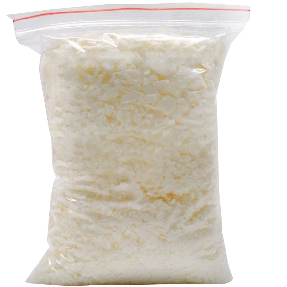 Candle Supplies Bulk - 500g/1kg Pura Cera di Soia Paraffina