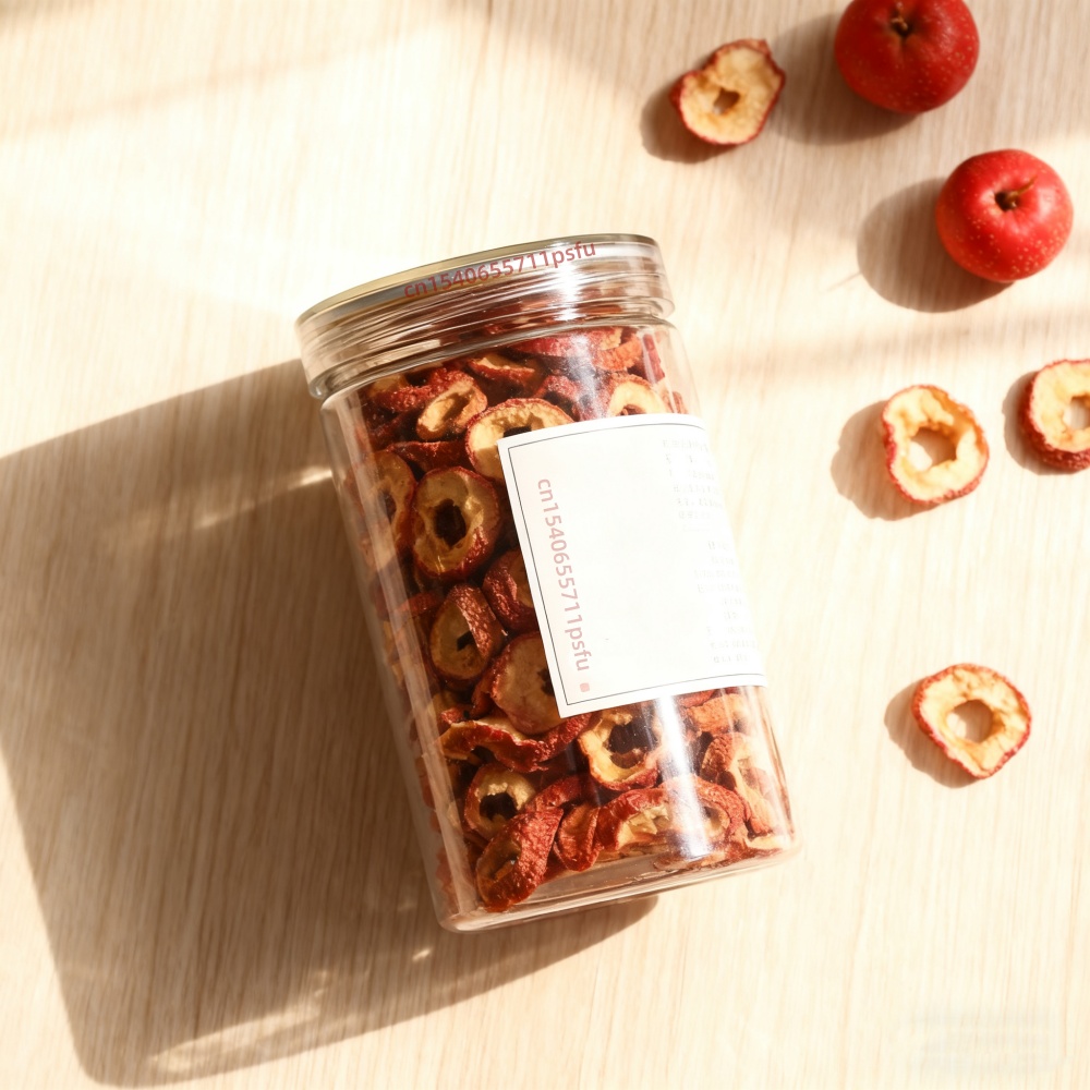 Candle Supplies Bulk - Top Cerchio centrale di biancospino naturale