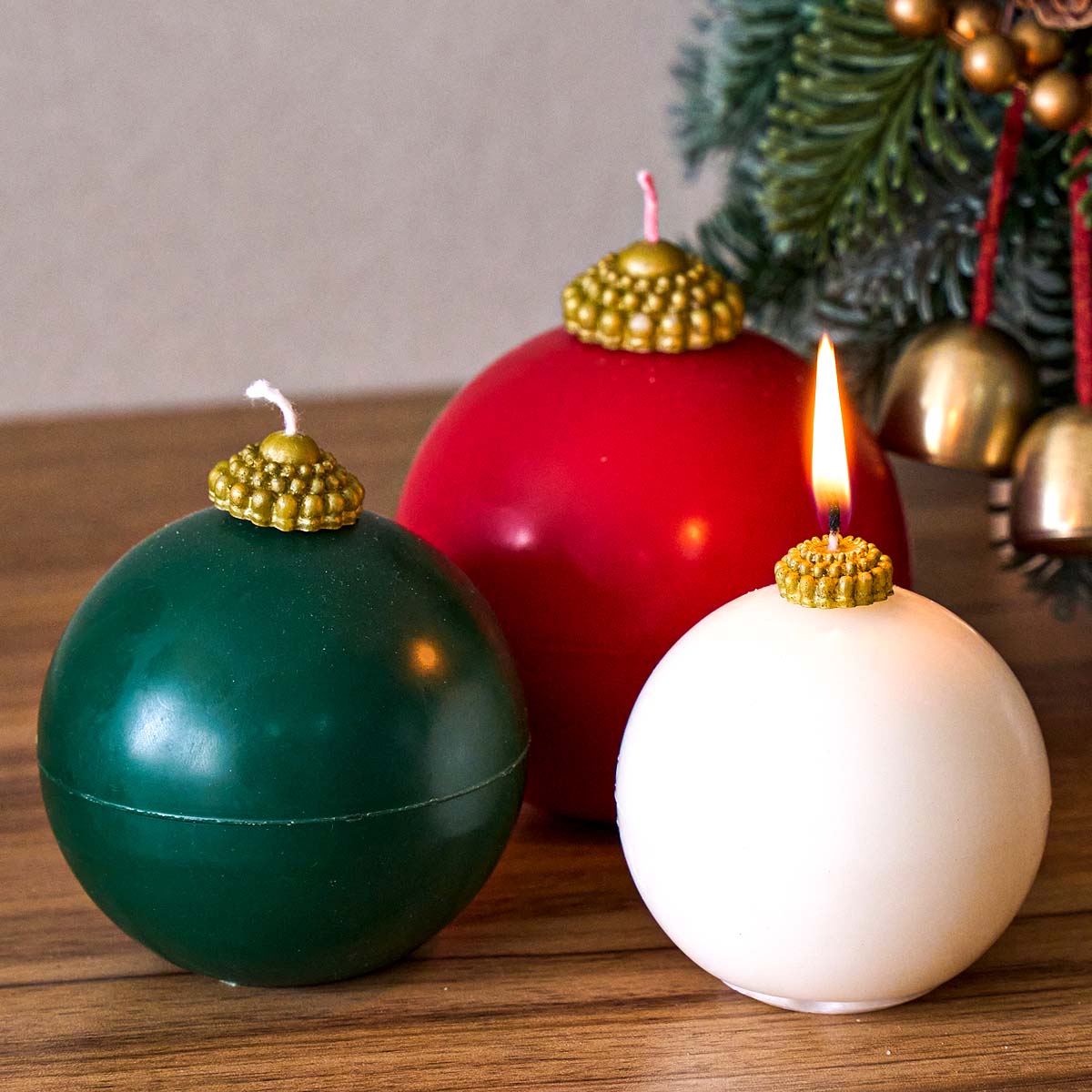 Diamanti 3D Stampo per candele - Candle Supplies Tins recensione e prezzo