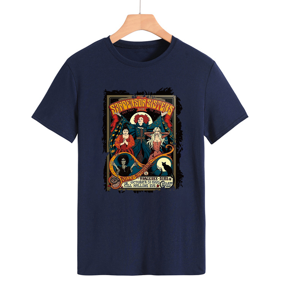 Camicia delle sorelle Sanderso - Black Tin Candle recensione e prezzo