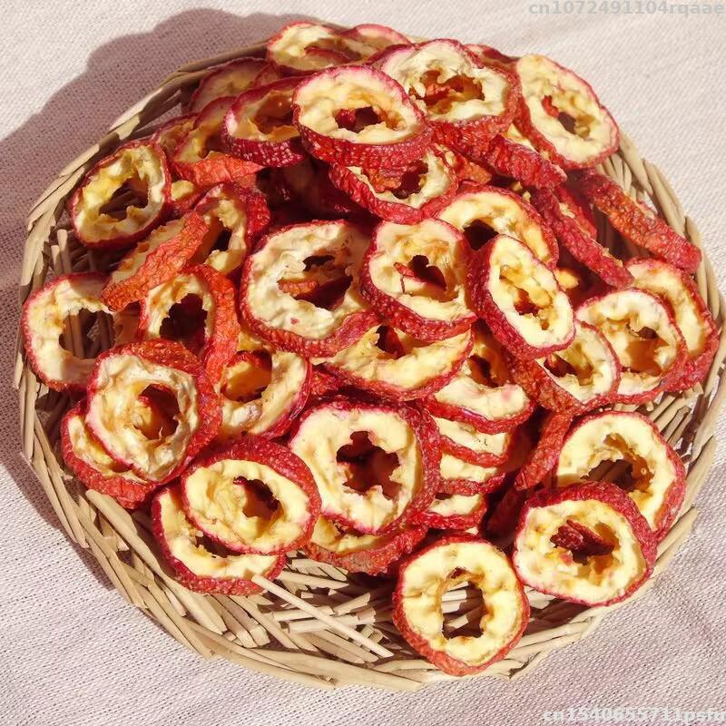 Albero di Biancospino Naturale - Candle Supplies Bulk recensione e prezzo