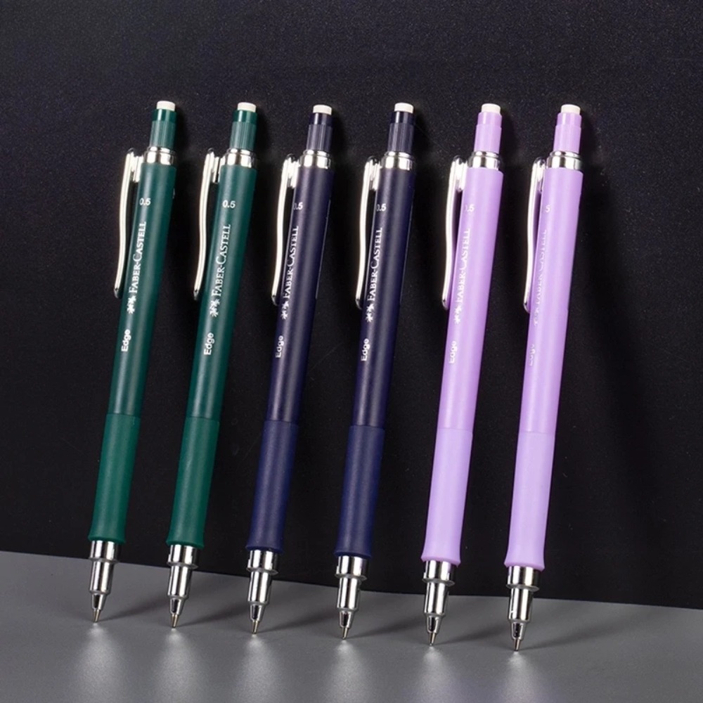 Matita Meccanica FABER-CASTELL - Faber-Castell Pencil Grip recensione e prezzo
