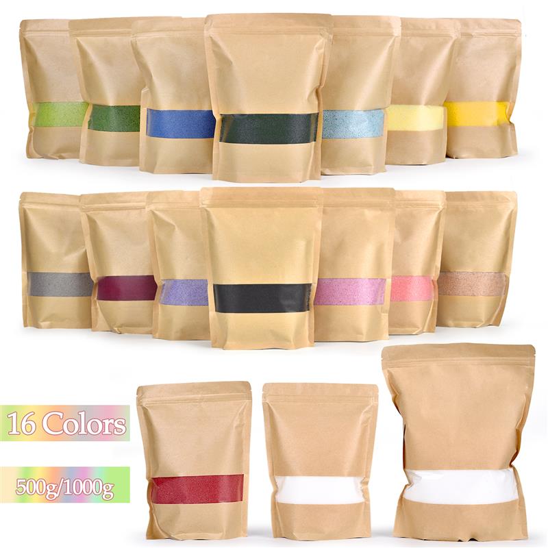 Cera perlata granulare colorat - Candle Supplies Bulk recensione e prezzo