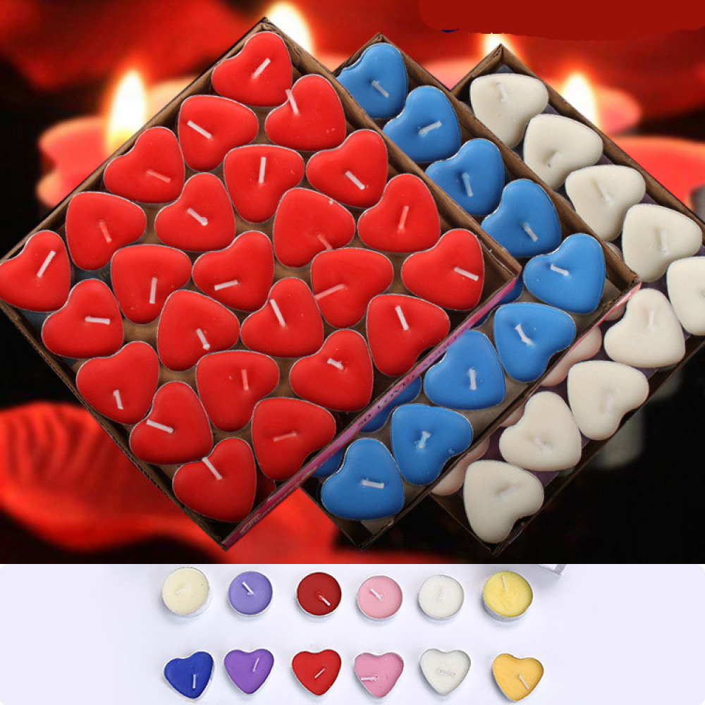 Candele Decorative in Paraffin - Candle Supplies Bulk recensione e prezzo