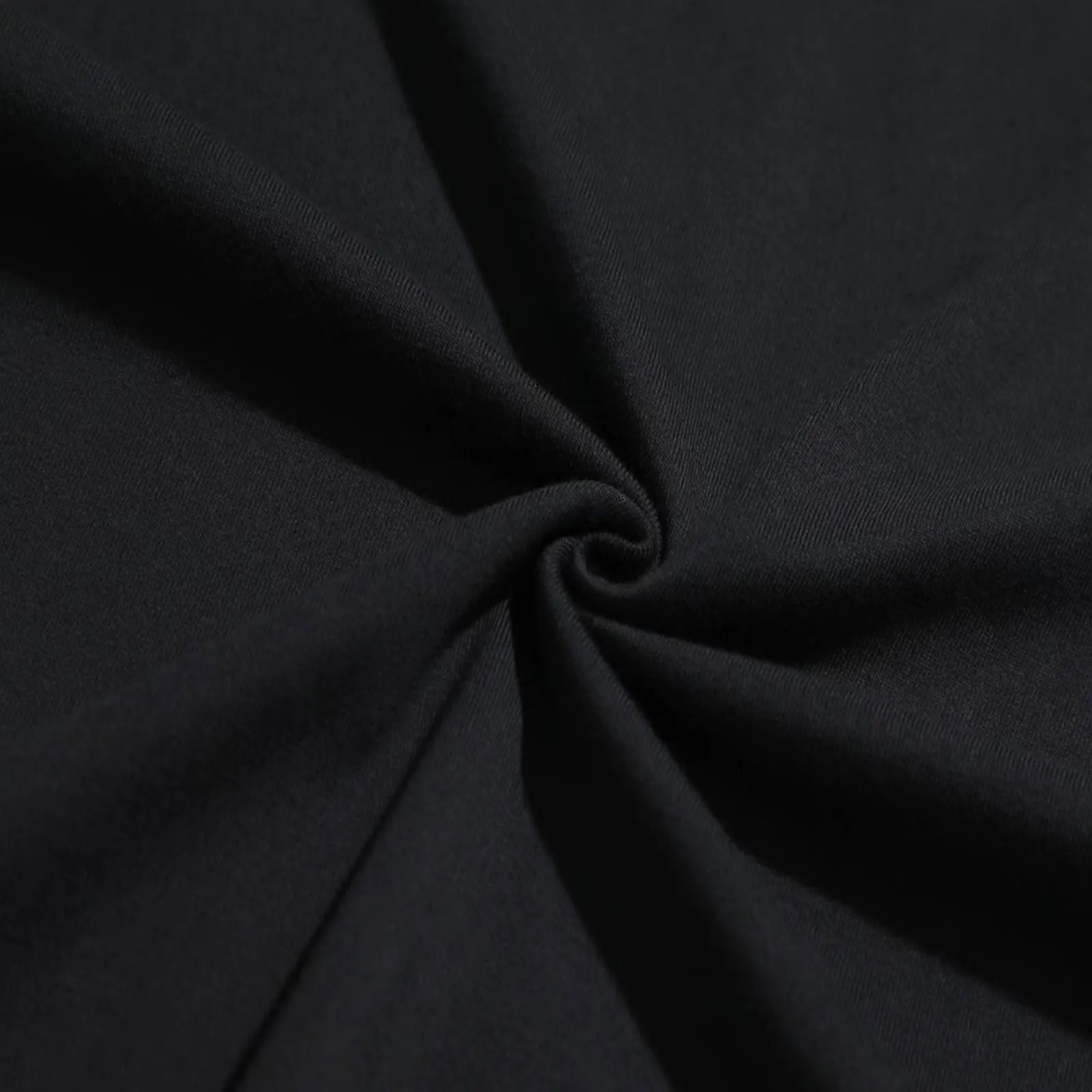 NUOVA T-shirt NIPSEY CROWN CAN - Black Tin Candle recensione e prezzo