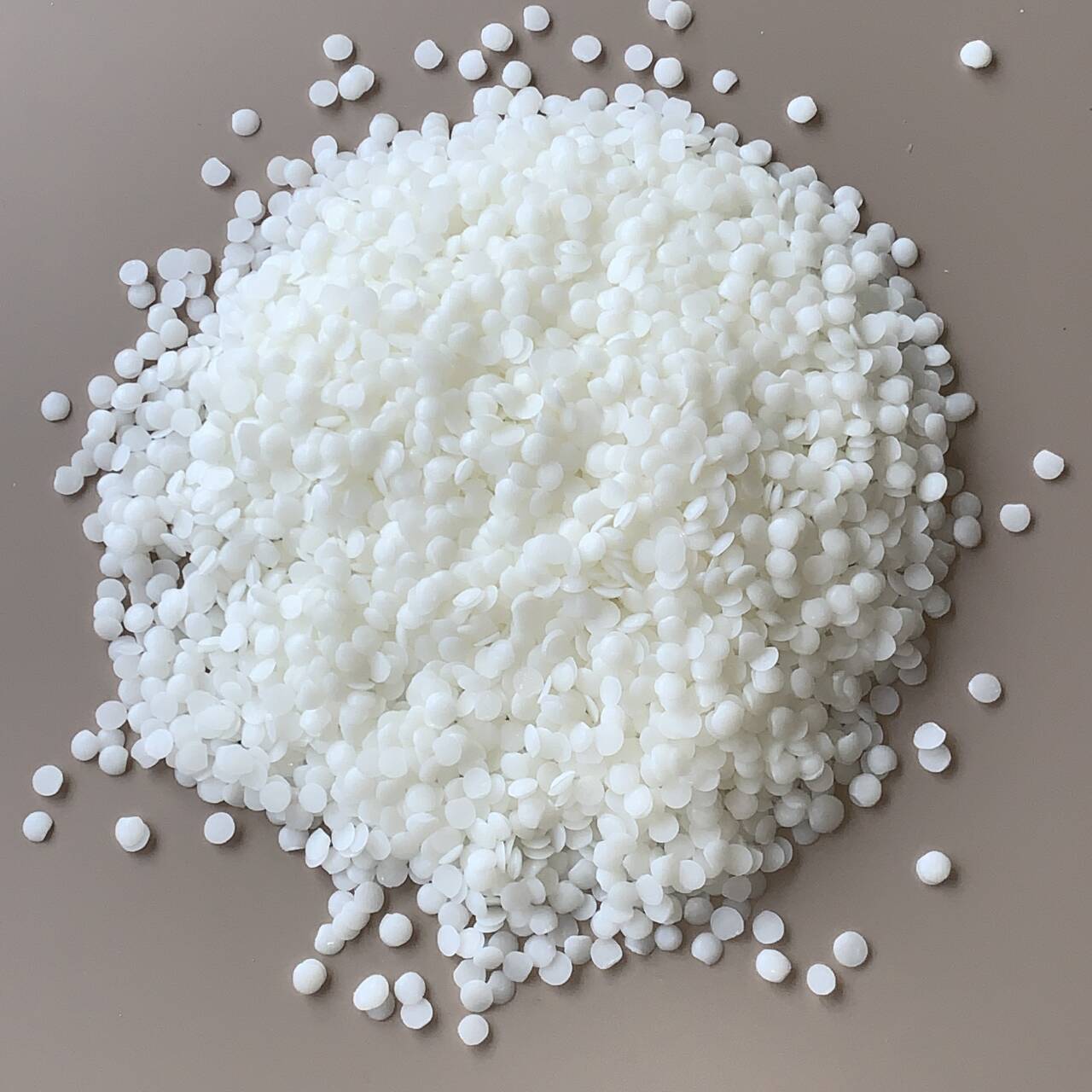50g-1000g 100% cera di soia na - Candle Supplies Bulk recensione e prezzo