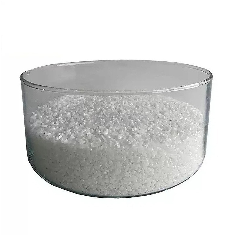 Additivo per Cera Vybar 103 da - Candle Supplies Bulk recensione e prezzo