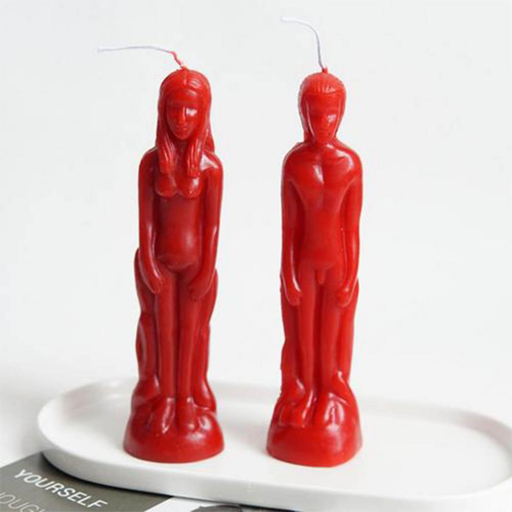Stampo per candele fai-da-te s - Candle Supplies Tins recensione e prezzo