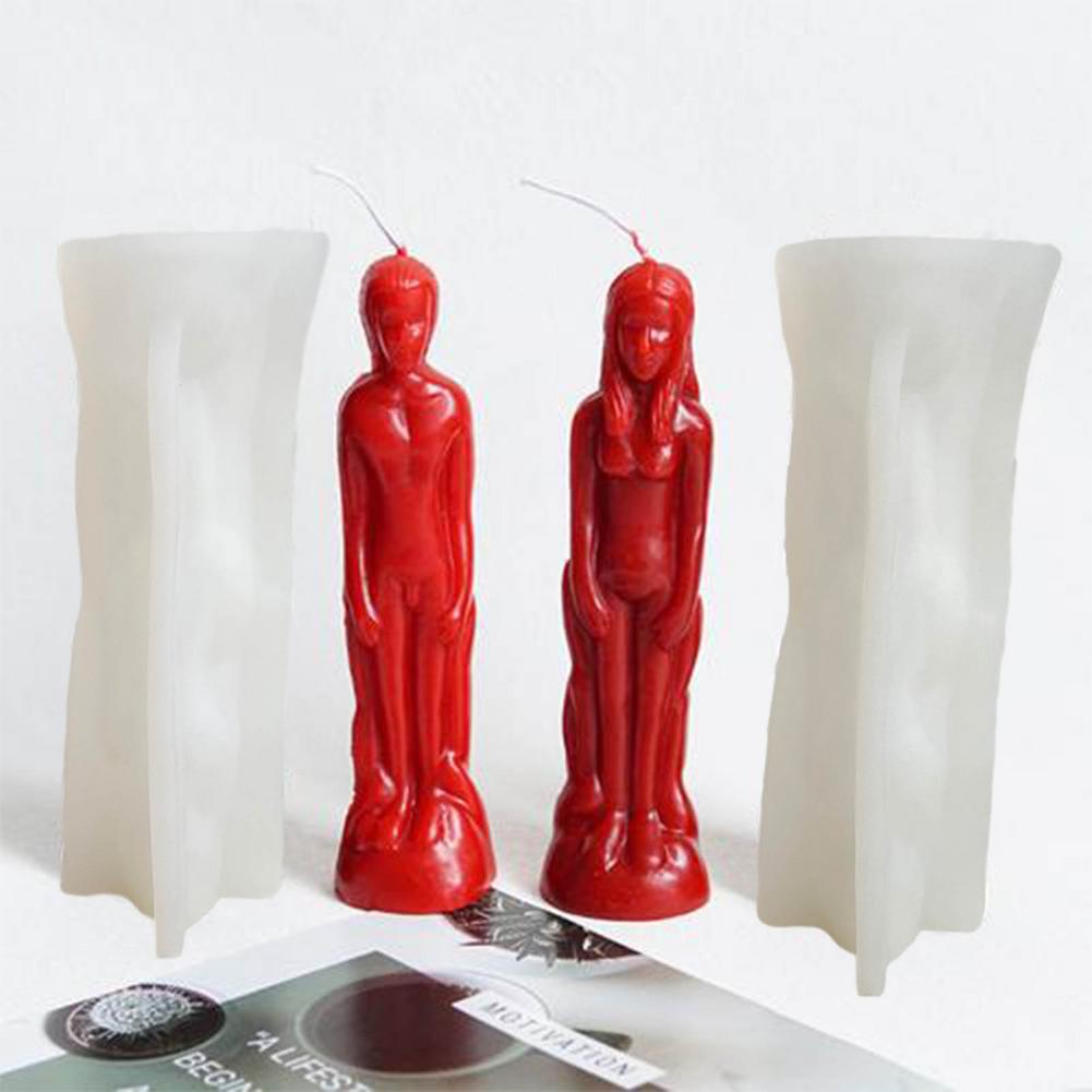 Stampo per candele fai-da-te s - Candle Supplies Tins recensione e prezzo