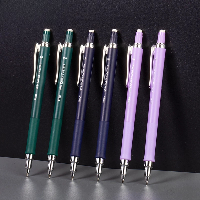 FABER-CASTELL Matita meccanica - Faber-Castell Pencil Grip recensione e prezzo