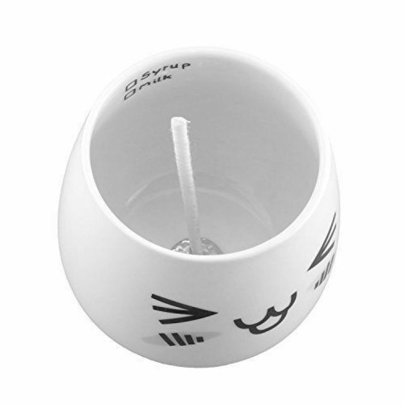500 Pezzi Candela Stoppino In  - Candle Supplies Tins recensione e prezzo