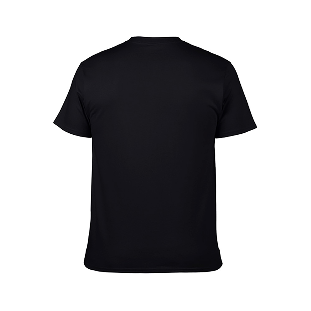 T-shirt Black Flame Candle (Bi - Black Tin Candle recensione e prezzo