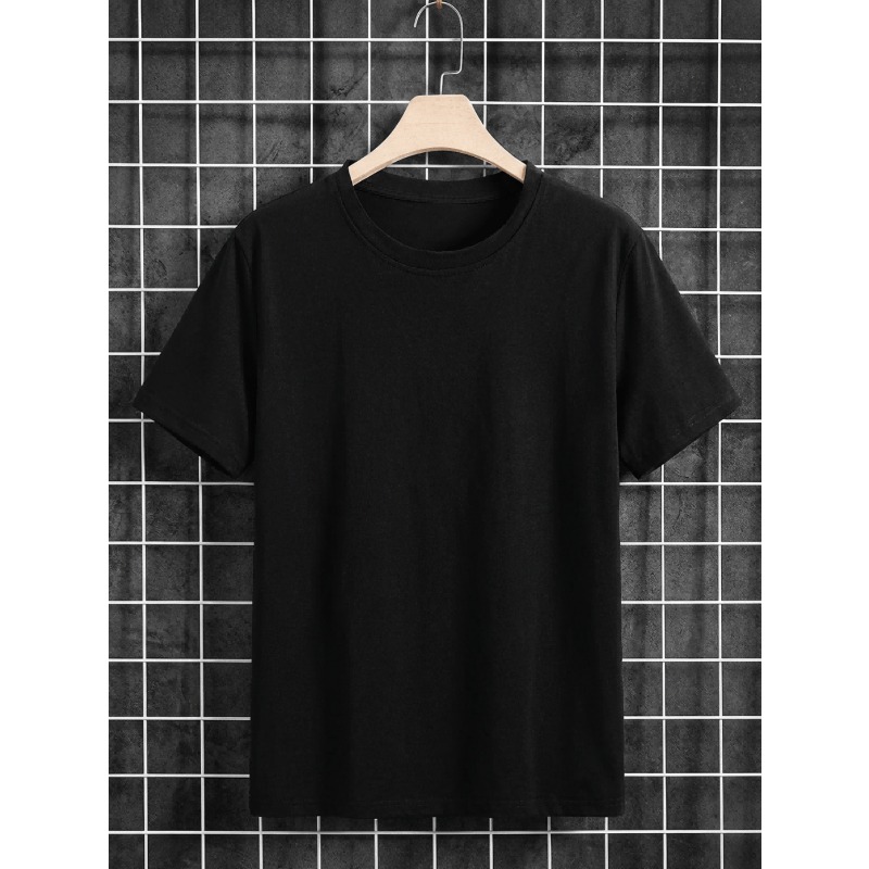 T-shirt Gotica Retrò da Vampir - Black Tin Candle recensione e prezzo