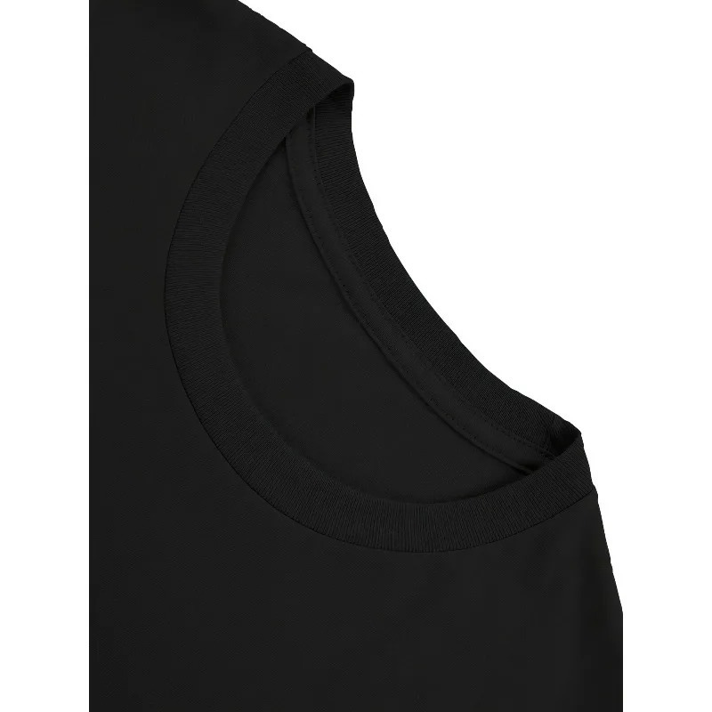 T-shirt Gotica Retrò da Vampir - Black Tin Candle recensione e prezzo